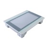 7 800x480px Puerto serie RS-485 y USB 128MB/FLASH 128MB/Memoria HMI Pantalla táctil Pantalla LED - HI3070ig-O | StepperOnline