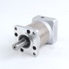 Usado - Stock EE. UU. - Reductor planetario Relación de transmisión 50:1 Retroceso 20arc-min para eje de 6,35mm Nema 23 Motor - EG23-G50-D6-USED | StepperOnline