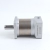 Usado - Stock EE. UU. - Reductor planetario Relación de transmisión 50:1 Retroceso 20arc-min para eje de 6,35mm Nema 23 Motor - EG23-G50-D6-USED | StepperOnline