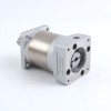 Usado - Stock EE. UU. - Reductor planetario Relación de transmisión 50:1 Retroceso 20arc-min para eje de 6,35mm Nema 23 Motor - EG23-G50-D6-USED | StepperOnline