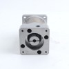 Usado - Stock EE. UU. - Reductor planetario Relación de transmisión 50:1 Retroceso 20arc-min para eje de 6,35mm Nema 23 Motor - EG23-G50-D6-USED | StepperOnline
