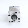 Usado - Stock EE. UU. - Reductor planetario Relación de transmisión 50:1 Retroceso 20arc-min para eje de 6,35mm Nema 23 Motor - EG23-G50-D6-USED | StepperOnline