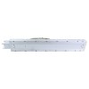 Serie LG12 Accionamiento por tornillo de bolas Carga máxima horizontal/vertical 88kg/22kg Carrera 500mm para motor servo - LG12-60DL10S3-500 | StepperOnline