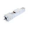 Serie LG5 Accionamiento por tornillo de bolas Carga máxima horizontal/vertical 15kg/5kg Carrera 100mm para motor servo - LG5-40DL10S3-100 | StepperOnline