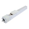 Serie LG5 Accionamiento por tornillo de bolas Carga máxima horizontal/vertical 15kg/5kg Carrera 300mm para motor servo - LG5-40DL10S3-300 | StepperOnline
