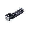 Módulo lineal con husillo de bolas serie LK2A40 Velocidad máx. 500mm/s Precisión de posición 0,003mm Carrera 36mm - LK2A40-17DL050-036 | StepperOnline