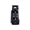 Módulo lineal con husillo de bolas serie LK2A40 Velocidad máx. 500mm/s Precisión de posición 0,003mm Carrera 36mm - LK2A40-17DL050-036 | StepperOnline