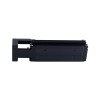 Módulo lineal con husillo de bolas serie LK2A40 Velocidad máx. 500mm/s Precisión de posición 0,003mm Carrera 36mm - LK2A40-17DL050-036 | StepperOnline