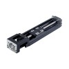 Módulo lineal con husillo de bolas serie LK2A40 Velocidad máx. 500mm/s Precisión de posición 0,003mm Carrera 86mm - LK2A40-17DL050-086 | StepperOnline