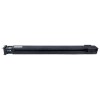 Serie LK60 Accionamiento por tornillo de bolas Carga máxima horizontal/vertical 20kg/6kg Carrera 510mm para motor paso a paso en lazo cerrado - LK60-23DL103-510 | StepperOnline