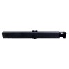 Serie LK60 Accionamiento por tornillo de bolas Carga máxima horizontal/vertical 20kg/6kg Carrera 510mm para motor paso a paso en lazo cerrado - LK60-23DL103-510 | StepperOnline