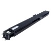 Serie LK60 Accionamiento por tornillo de bolas Carga máx. horizontal/vertical 20kg/6kg Carrera 510mm para motor servo - LK60-40DL10S3-510 | StepperOnline