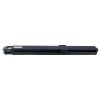 Serie LK60 Accionamiento por tornillo de bolas Carga máx. horizontal/vertical 20kg/6kg Carrera 510mm para motor servo - LK60-40DL10S3-510 | StepperOnline