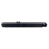 Serie LK60 Accionamiento por tornillo de bolas Carga máx. horizontal/vertical 20kg/6kg Carrera 510mm para motor servo - LK60-40DL10S3-510 | StepperOnline