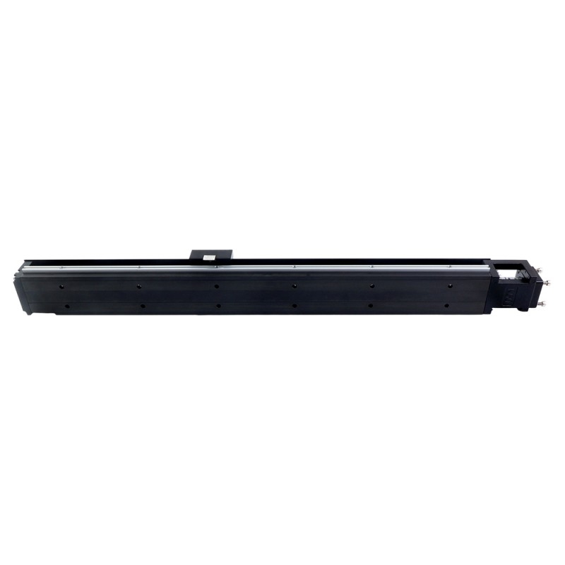 Serie LK60 Accionamiento por tornillo de bolas Carga máx. horizontal/vertical 20kg/6kg Carrera 510mm para motor servo - LK60-40DL10S3-510 | StepperOnline
