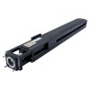 Serie LK86 Accionamiento por tornillo de bolas Carga máxima horizontal/vertical 30kg/8kg Carrera 510mm para motor paso a paso en lazo cerrado - LK86-24DL103-510 | StepperOnline