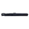 Serie LK86 Accionamiento por tornillo de bolas Carga máxima horizontal/vertical 30kg/8kg Carrera 510mm para motor paso a paso en lazo cerrado - LK86-24DL103-510 | StepperOnline