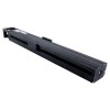Serie LK86 Accionamiento por tornillo de bolas Carga máxima horizontal/vertical 30kg/8kg Carrera 510mm para motor paso a paso en lazo cerrado - LK86-24DL103-510 | StepperOnline