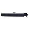 Serie LK86 Accionamiento por tornillo de bolas Carga máxima horizontal/vertical 30kg/8kg Carrera 510mm para motor paso a paso en lazo cerrado - LK86-24DL103-510 | StepperOnline