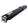 Serie LK86 Accionamiento por tornillo de bolas Carga máx. horizontal/vertical 40kg/12kg Carrera 510mm para motor servo - LK86-60DL10S3-510 | StepperOnline