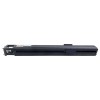 Serie LK86 Accionamiento por tornillo de bolas Carga máx. horizontal/vertical 40kg/12kg Carrera 510mm para motor servo - LK86-60DL10S3-510 | StepperOnline