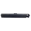 Serie LK86 Accionamiento por tornillo de bolas Carga máx. horizontal/vertical 40kg/12kg Carrera 510mm para motor servo - LK86-60DL10S3-510 | StepperOnline