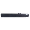 Serie LK86 Accionamiento por tornillo de bolas Carga máx. horizontal/vertical 40kg/12kg Carrera 510mm para motor servo - LK86-60DL10S3-510 | StepperOnline