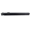 Serie LK86 Accionamiento por tornillo de bolas Carga máxima horizontal/vertical 40kg/12kg Carrera 610mm para motor servo - LK86-60DL10S3-610 | StepperOnline