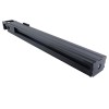 Serie LK86 Accionamiento por tornillo de bolas Carga máxima horizontal/vertical 40kg/12kg Carrera 610mm para motor servo - LK86-60DL10S3-610 | StepperOnline