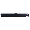 Serie LK86 Accionamiento por tornillo de bolas Carga máxima horizontal/vertical 40kg/12kg Carrera 610mm para motor servo - LK86-60DL10S3-610 | StepperOnline