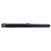 Serie LK86 Accionamiento por tornillo de bolas Carga máxima horizontal/vertical 40kg/12kg Carrera 810mm para motor servo - LK86-60DL10S3-810 | StepperOnline