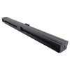 Serie LK86 Accionamiento por tornillo de bolas Carga máxima horizontal/vertical 40kg/12kg Carrera 810mm para motor servo - LK86-60DL10S3-810 | StepperOnline