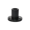 Nema 17 Pila externa de 34mm Cable de 0,4A 8mm(0,31496") Longitud 200mm - 17E13S0404MB-200RS | StepperOnline