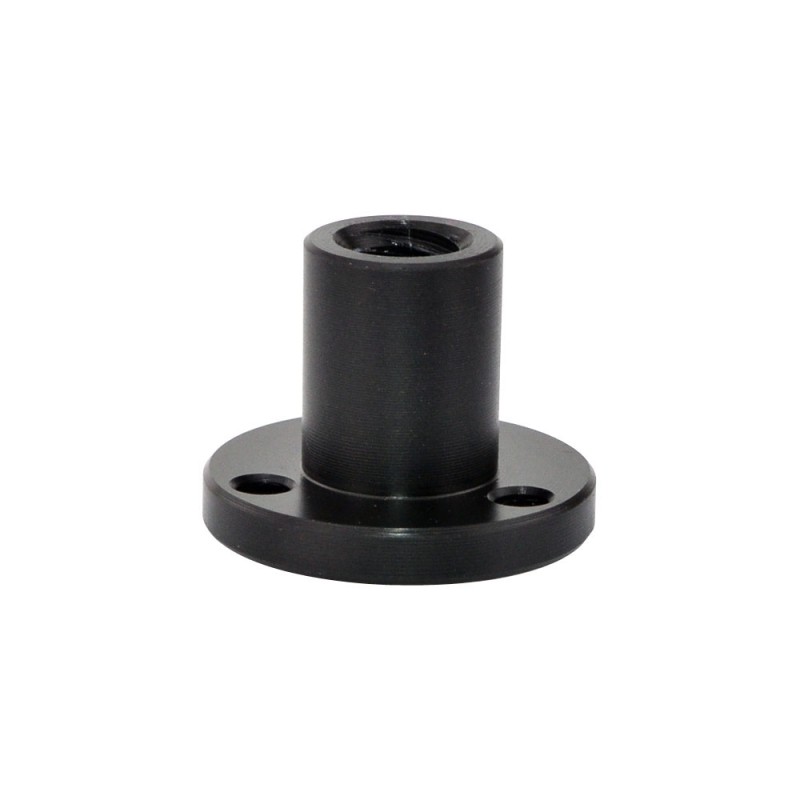 Nema 17 Pila externa de 34mm Cable de 0,4A 8mm(0,31496") Longitud 200mm - 17E13S0404MB-200RS | StepperOnline