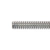 Nema 17 Pila externa de 34mm Cable de 0,4A 8mm(0,31496") Longitud 200mm - 17E13S0404MB-200RS | StepperOnline