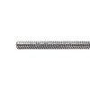 Nema 17 Pila externa de 34mm Cable de 0,4A 8mm(0,31496") Longitud 300mm - 17E13S0404MB4-300RS | StepperOnline