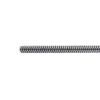 Nema 17 Externa Pila 34mm 1,68A Paso 8mm(0,31496") Longitud 200mm con Encoder Optico Incremental 1000PPR - 17E13S1684MB4-200RS-OE1K | StepperOnline