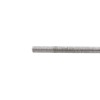 NEMA 17 Tornillo de bola externo Motor lineal 2.5A 48mm Tornillo de pila Cable 1mm(0.03937)