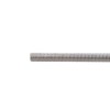 NEMA 23 Motor lineal de tornillo de bola externo 4.0A 76mm Cable de tornillo de pila 2mm(0.07874") - 23E30S4004BAL5-200RS | StepperOnline