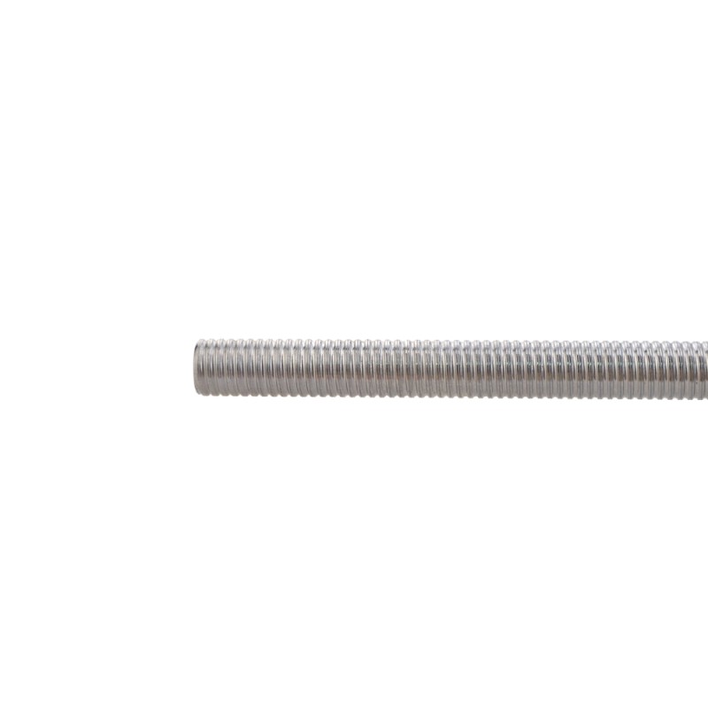 NEMA 23 Motor lineal de tornillo de bola externo 4.0A 76mm Cable de tornillo de pila 2mm(0.07874") - 23E30S4004BAL5-200RS | StepperOnline