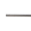 NEMA 23 Motor lineal de tornillo de bola externo 4.0A 76mm Cable de tornillo de pila 5mm(0.1969") - 23E30S4004BVL5-200RS | StepperOnline