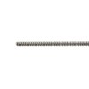 Nema 8 Pila externa de 28,2mm Cable de 0,24A 2mm(0,07874) Longitud 150mm