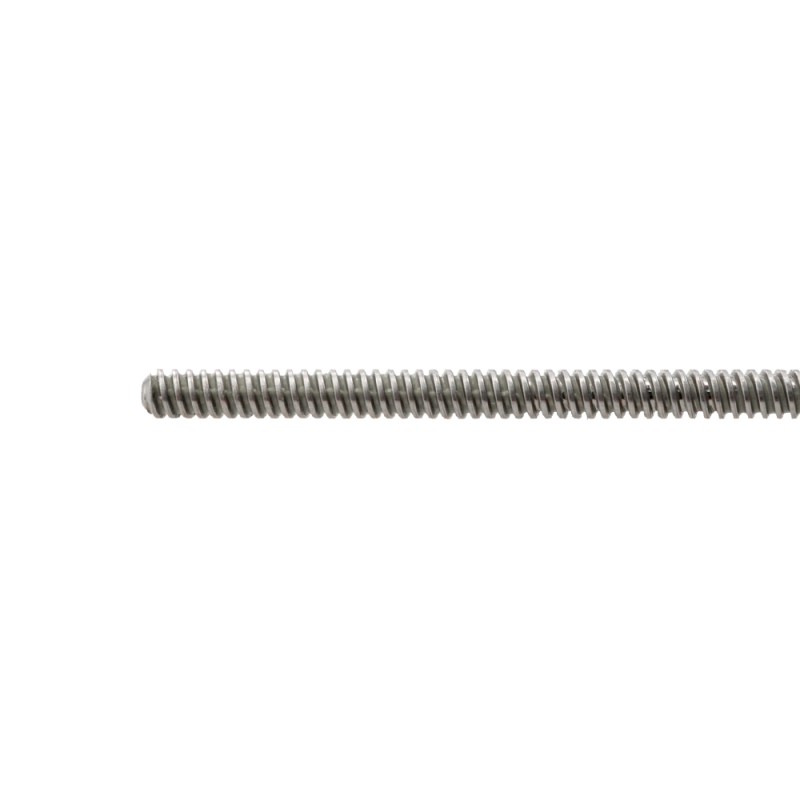 Nema 8 Pila externa de 28,2mm Cable de 0,24A 2mm(0,07874) Longitud 150mm