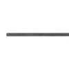 Nema 8 Pila externa de 30mm Cable de 0,24A 0,6096mm(0.024") Longitud 150mm - 8E11S0244CC4-150RS | StepperOnline