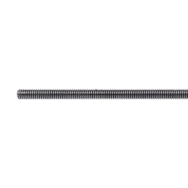 Nema 8 Pila externa de 30mm Cable de 0,24A 0,6096mm(0.024") Longitud 150mm - 8E11S0244CC4-150RS | StepperOnline