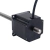 Nema 23 No cautivo Pila de 56mm Cable 2.0A 2mm(0,07874") Longitud 250mm - 23N22S2004AJ4-250RS | StepperOnline