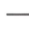 Nema 23 No cautivo Pila de 56mm Cable 2.0A 2mm(0,07874") Longitud 250mm - 23N22S2004AJ4-250RS | StepperOnline