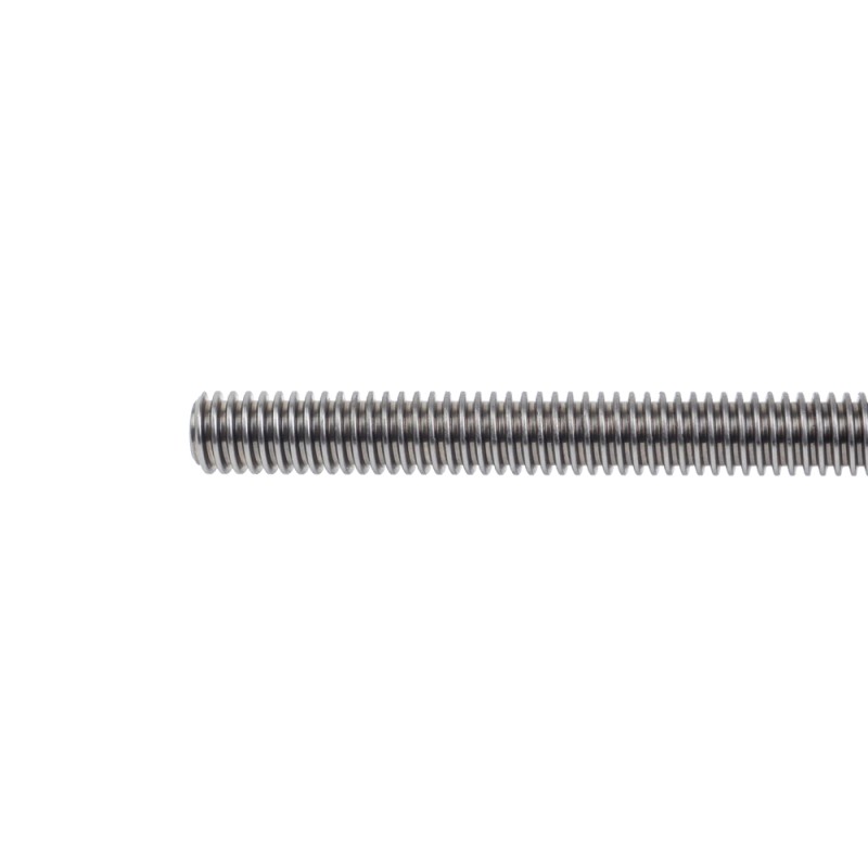 Nema 23 No cautivo Pila de 56mm Cable 2.0A 2mm(0,07874") Longitud 250mm - 23N22S2004AJ4-250RS | StepperOnline