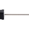 Nema 14 No cautivo Pila de 48mm Cable de 0,91A 0,794mm(0,031) Longitud 250mm
