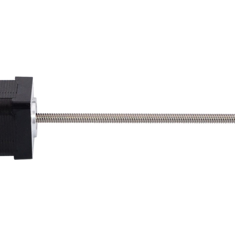 Nema 14 No cautivo Pila de 48mm Cable de 0,91A 0,794mm(0,031) Longitud 250mm